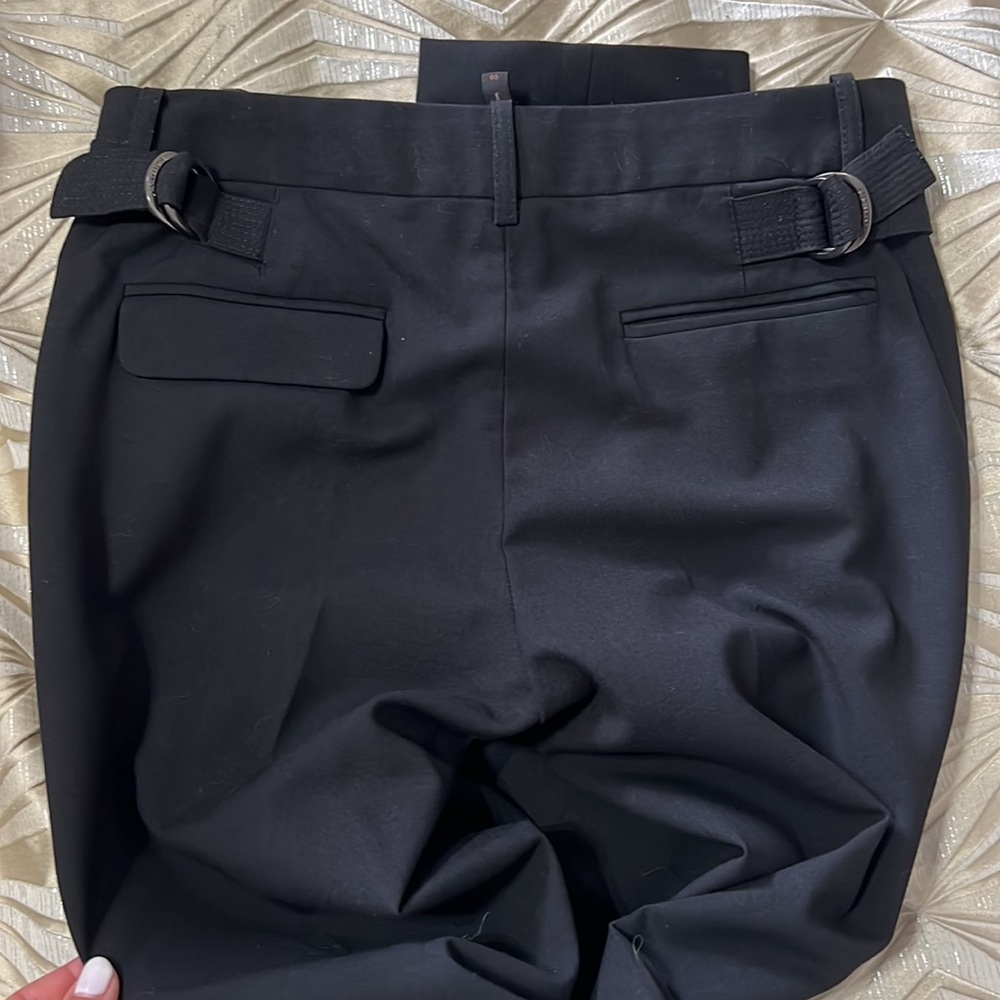 Adjustable - image 3